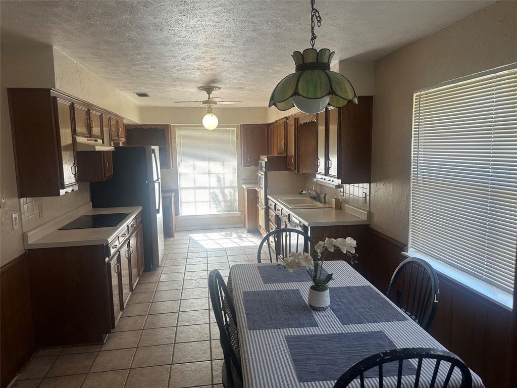 2809 Teakwood Lane - Photo 6
