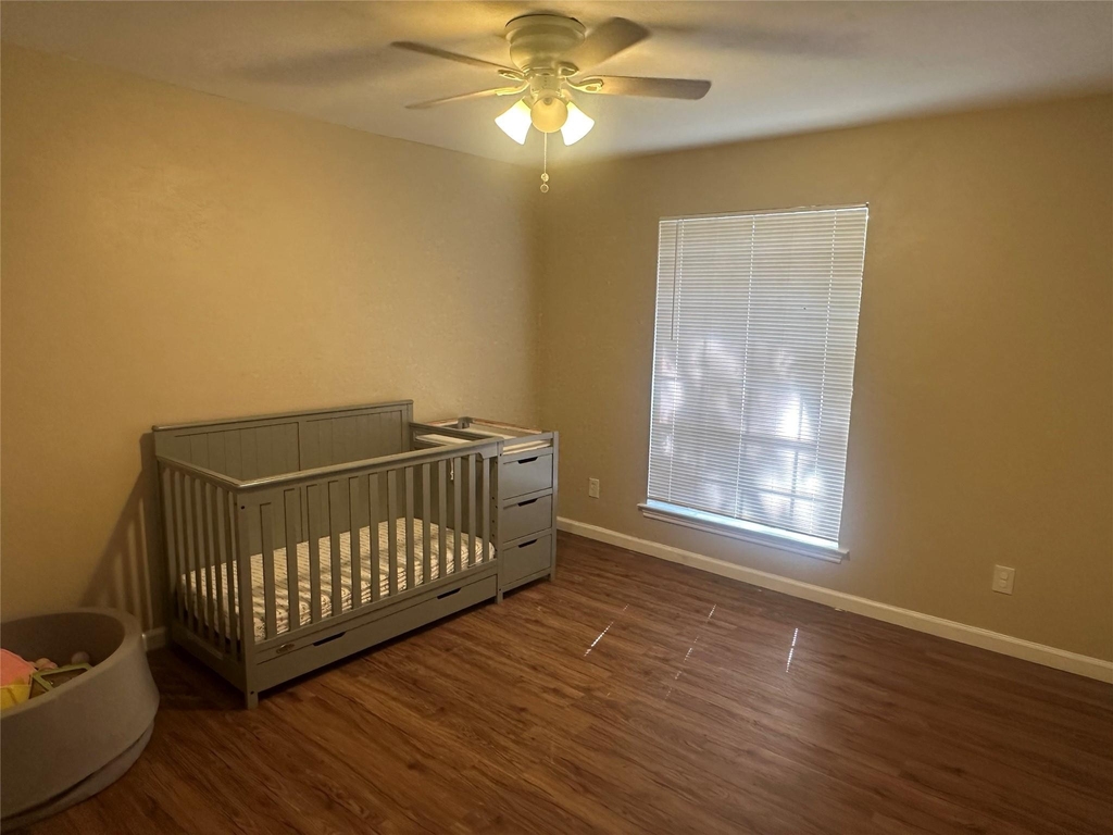 2809 Teakwood Lane - Photo 12