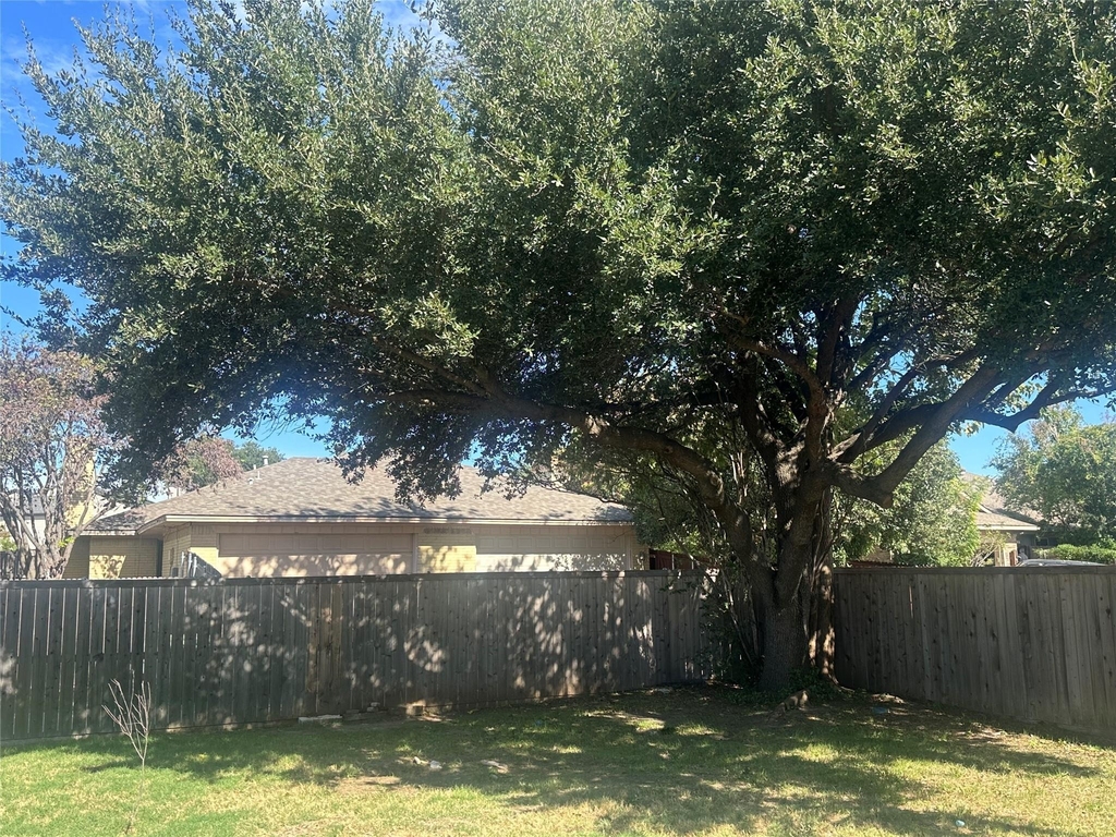 2809 Teakwood Lane - Photo 19