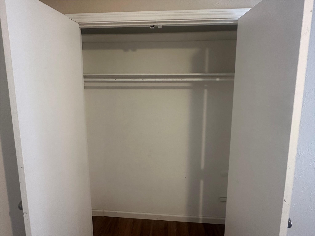 2809 Teakwood Lane - Photo 11