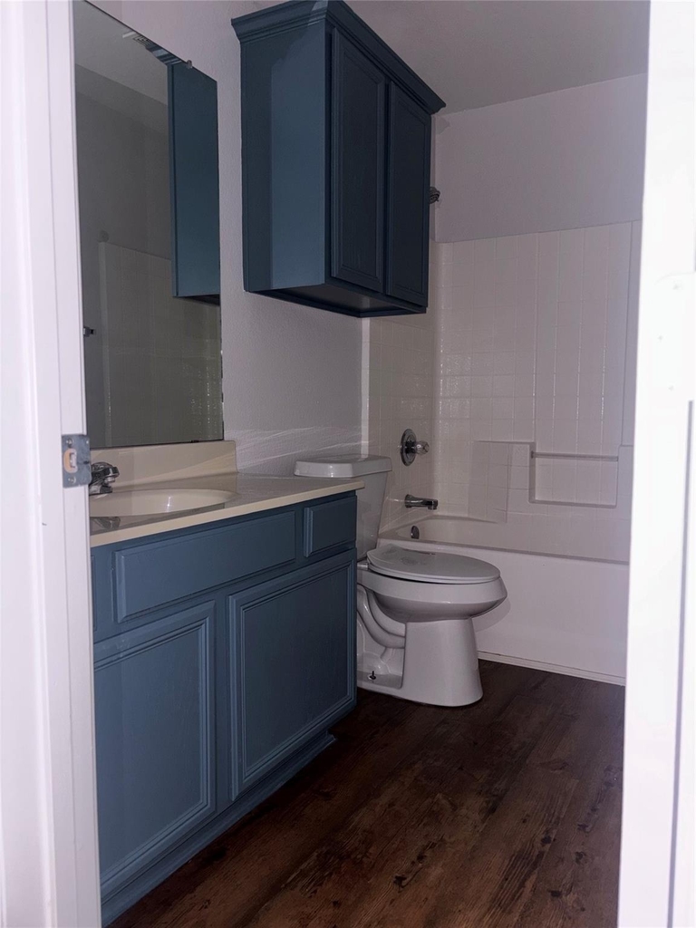1321 Yukon - Photo 6