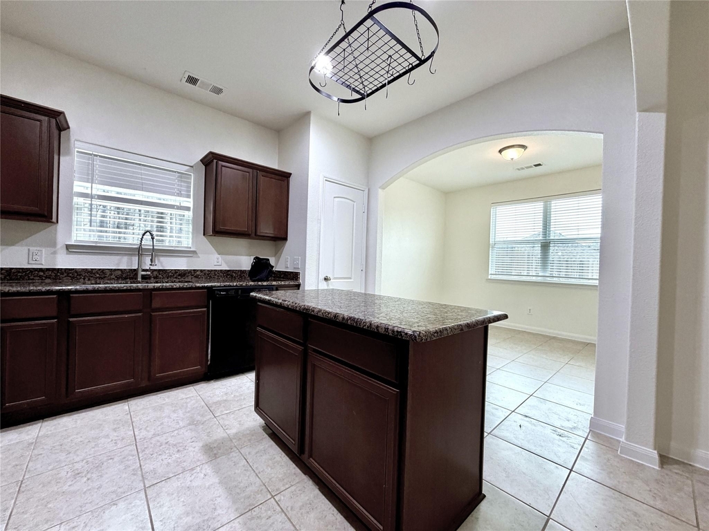 2317 Mulberry Drive - Photo 5