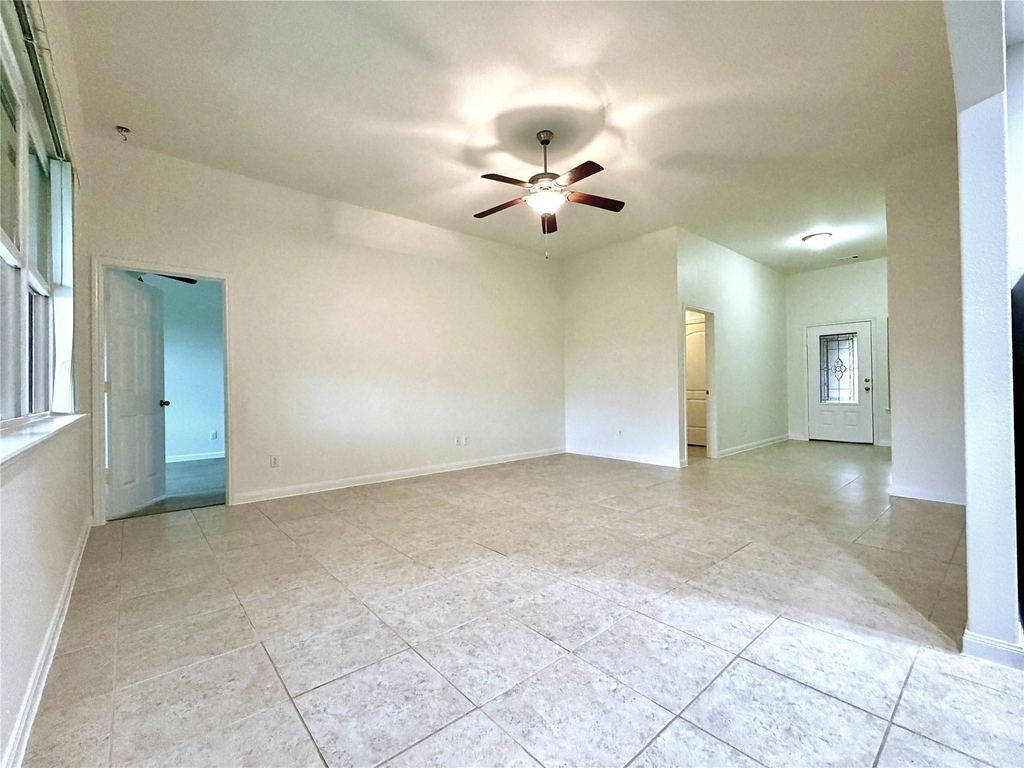 2317 Mulberry Drive - Photo 0