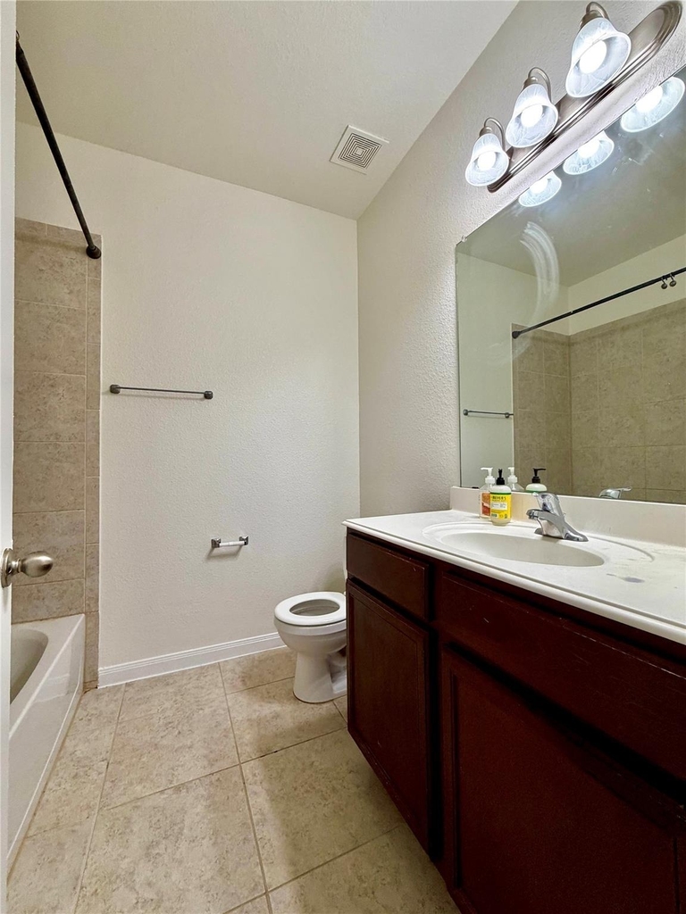 2317 Mulberry Drive - Photo 11