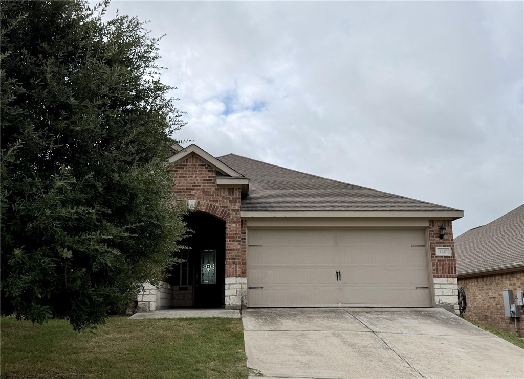 2317 Mulberry Drive - Photo 2