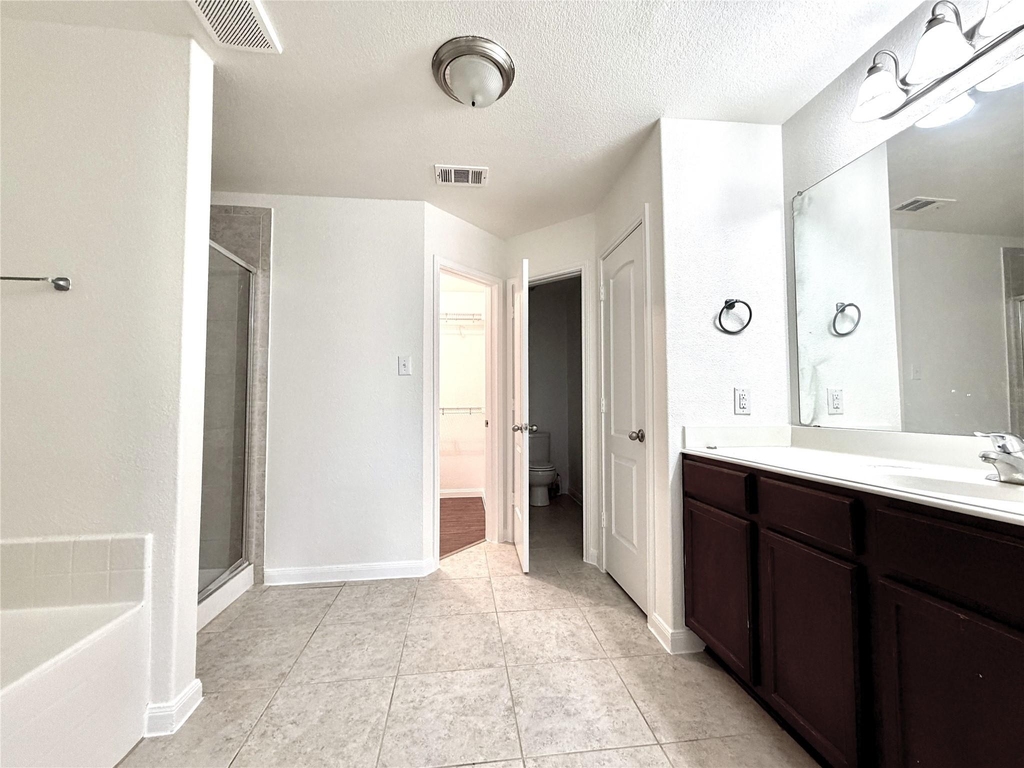 2317 Mulberry Drive - Photo 12