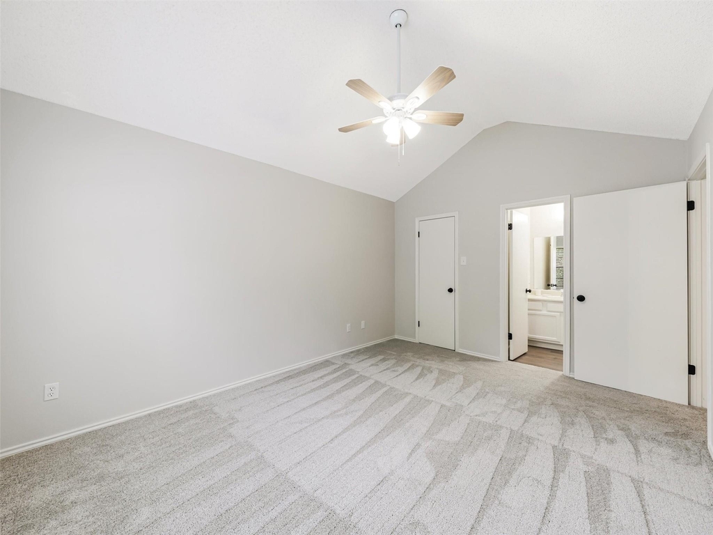 449 Harris Street - Photo 21