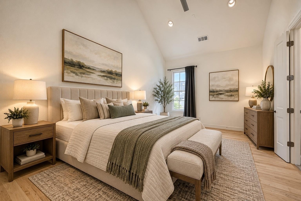 5067 Gaston Avenue - Photo 3