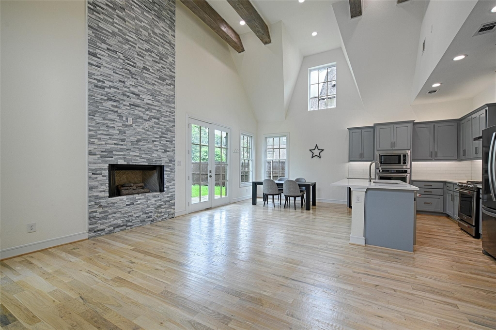 5067 Gaston Avenue - Photo 22