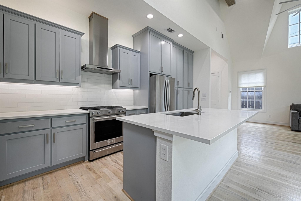 5067 Gaston Avenue - Photo 18