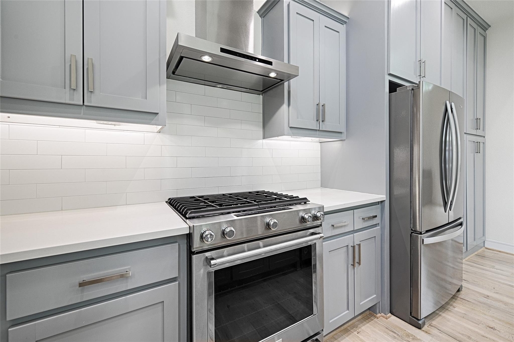 5067 Gaston Avenue - Photo 16
