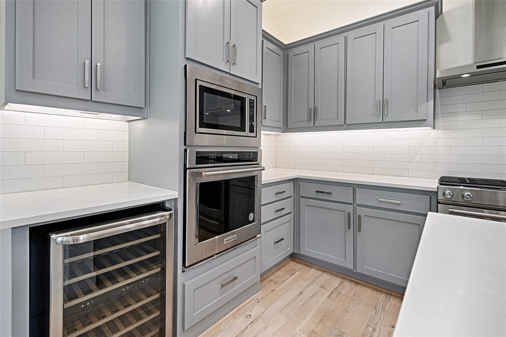 5067 Gaston Avenue - Photo 19