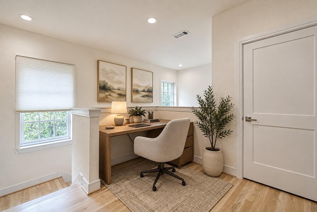 5067 Gaston Avenue - Photo 4