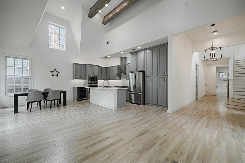 5067 Gaston Avenue - Photo 21