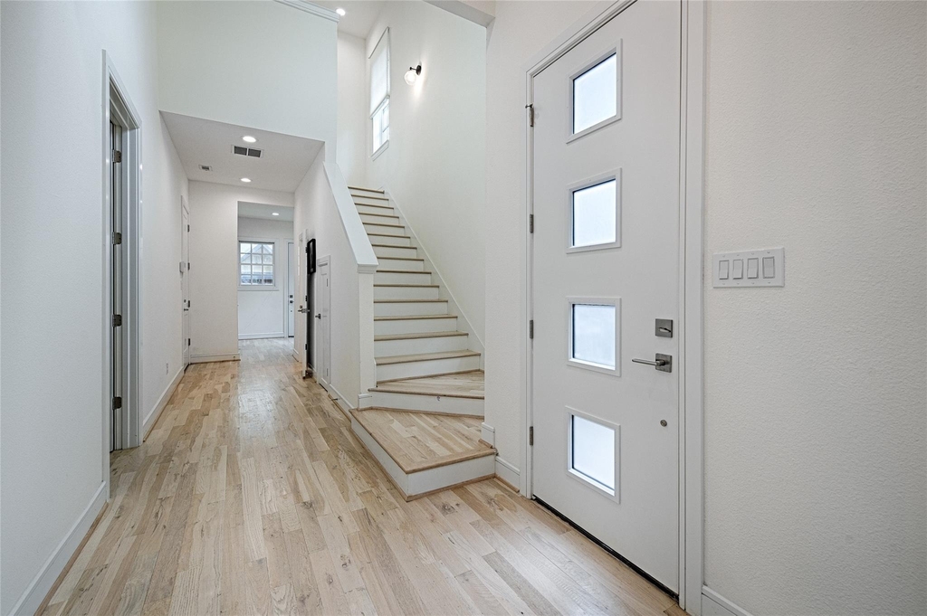 5067 Gaston Avenue - Photo 23