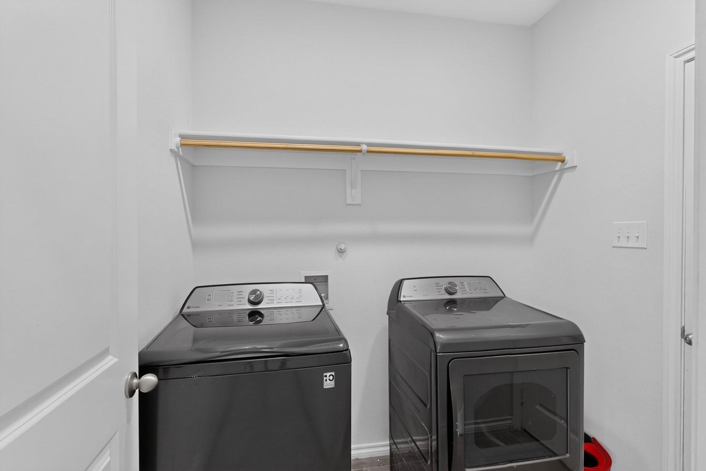 1613 Abbottsford Avenue - Photo 19