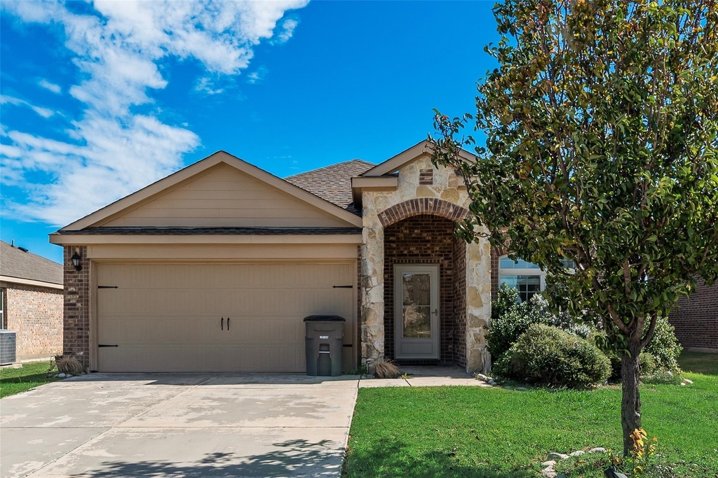 1405 Pampa Grass Drive - Photo 3