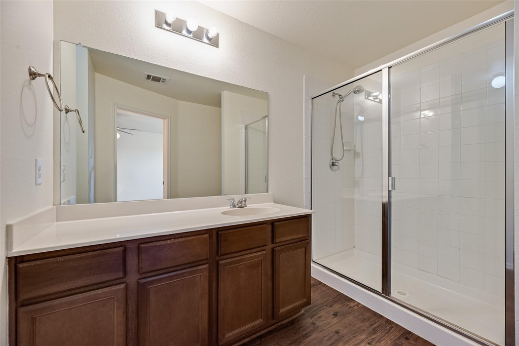 1405 Pampa Grass Drive - Photo 19