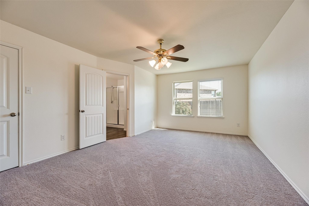 1405 Pampa Grass Drive - Photo 15