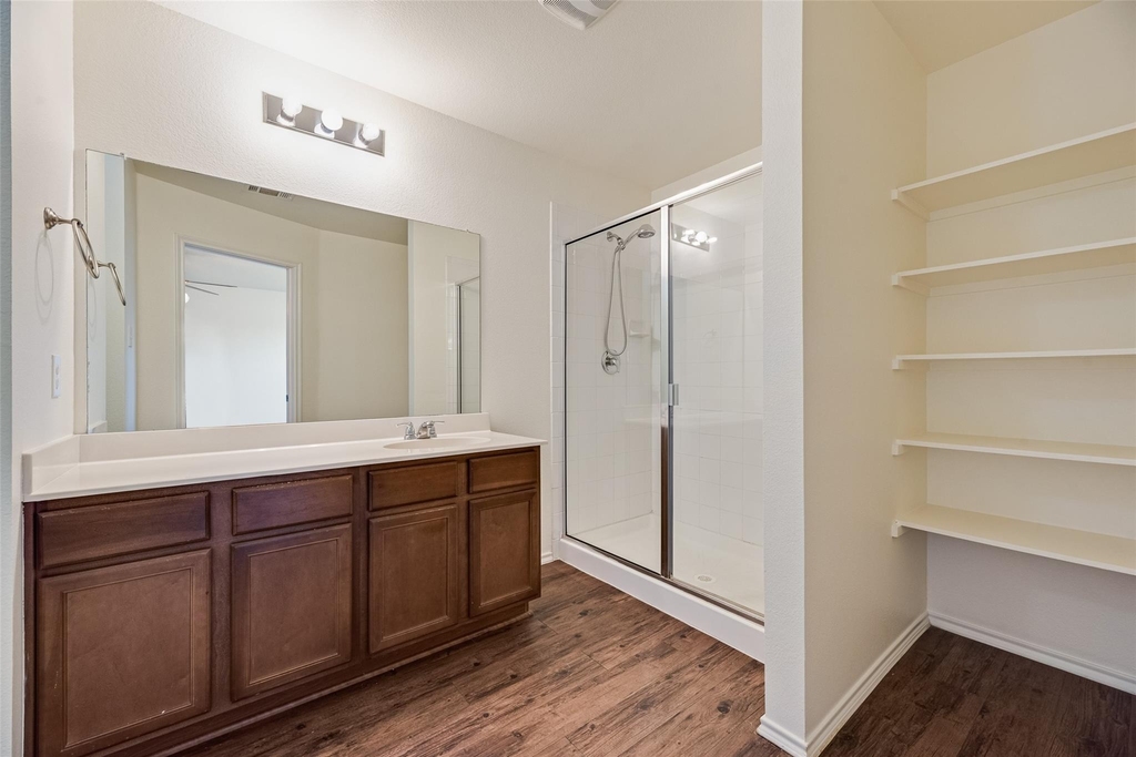 1405 Pampa Grass Drive - Photo 18