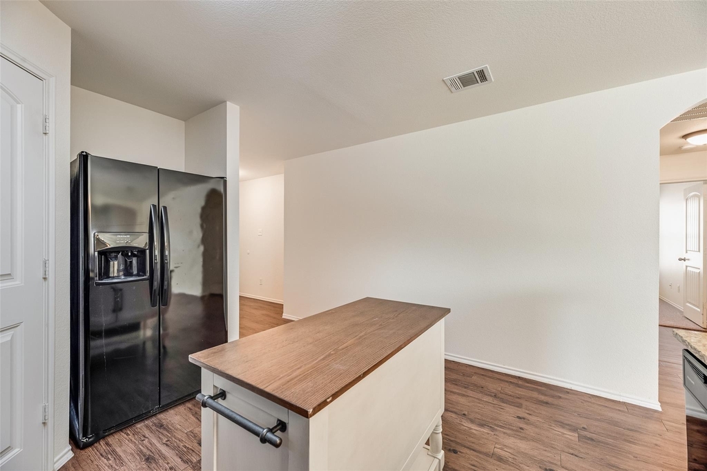 1405 Pampa Grass Drive - Photo 11