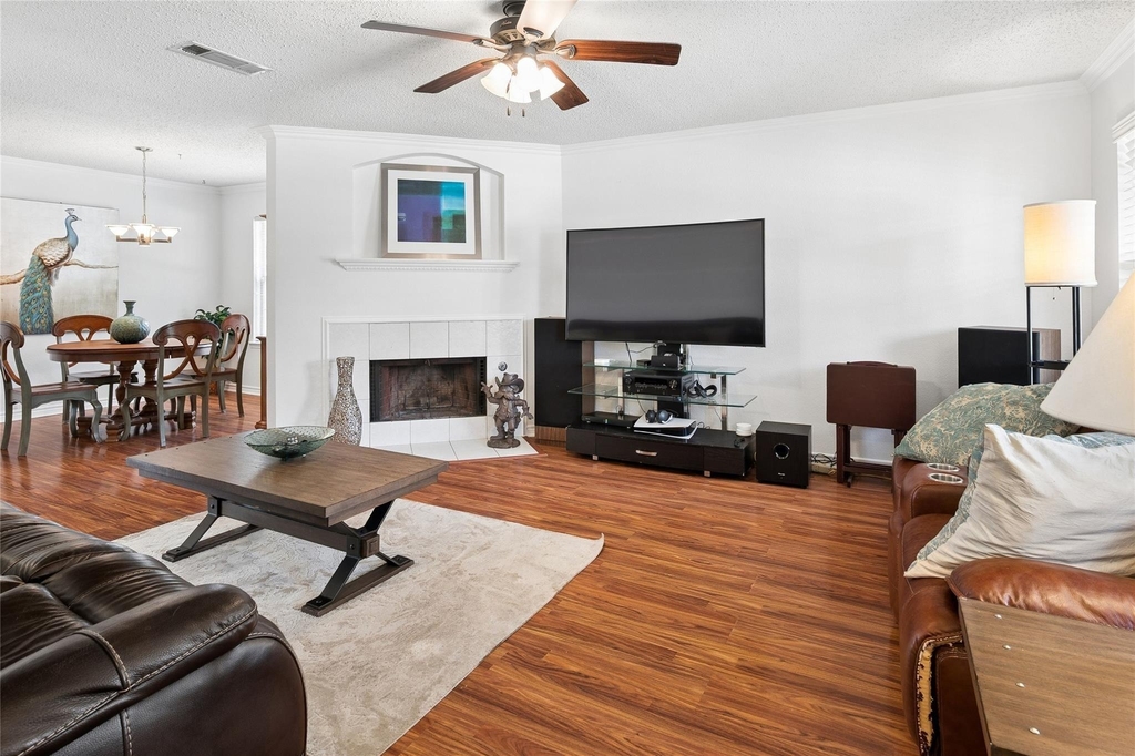 2313 Tisbury Way - Photo 17