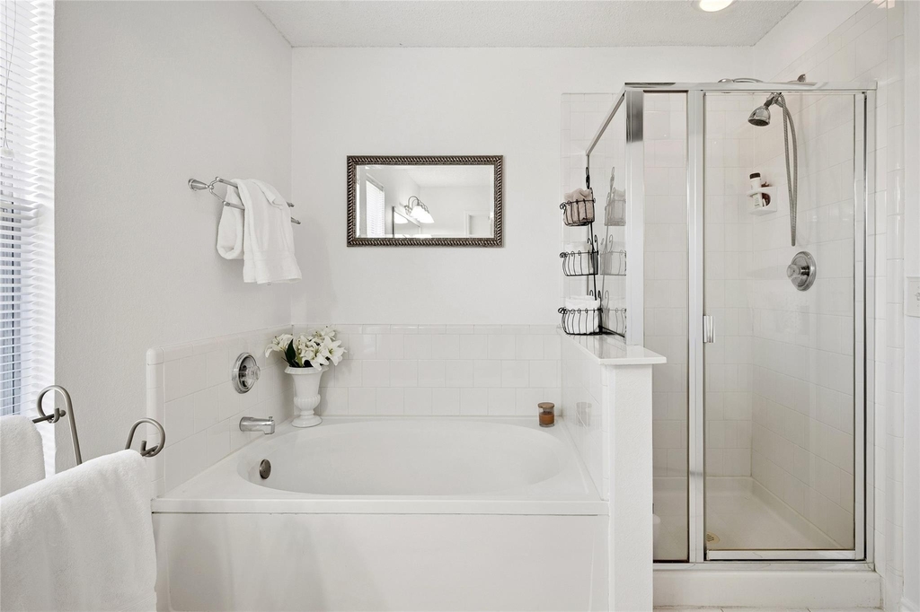 2313 Tisbury Way - Photo 10