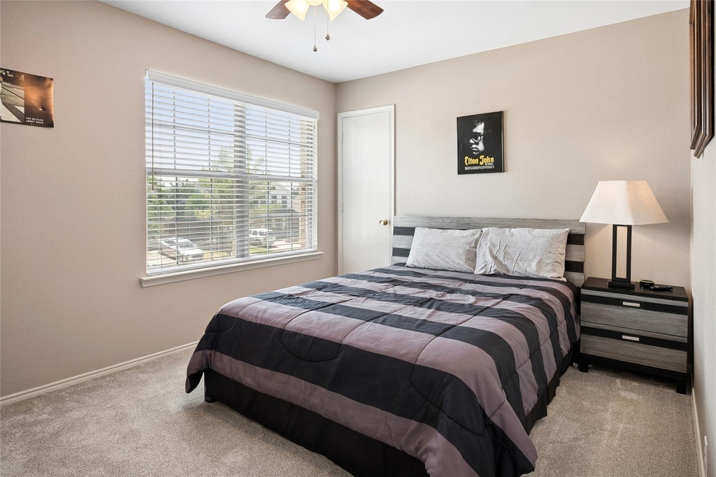 2313 Tisbury Way - Photo 6