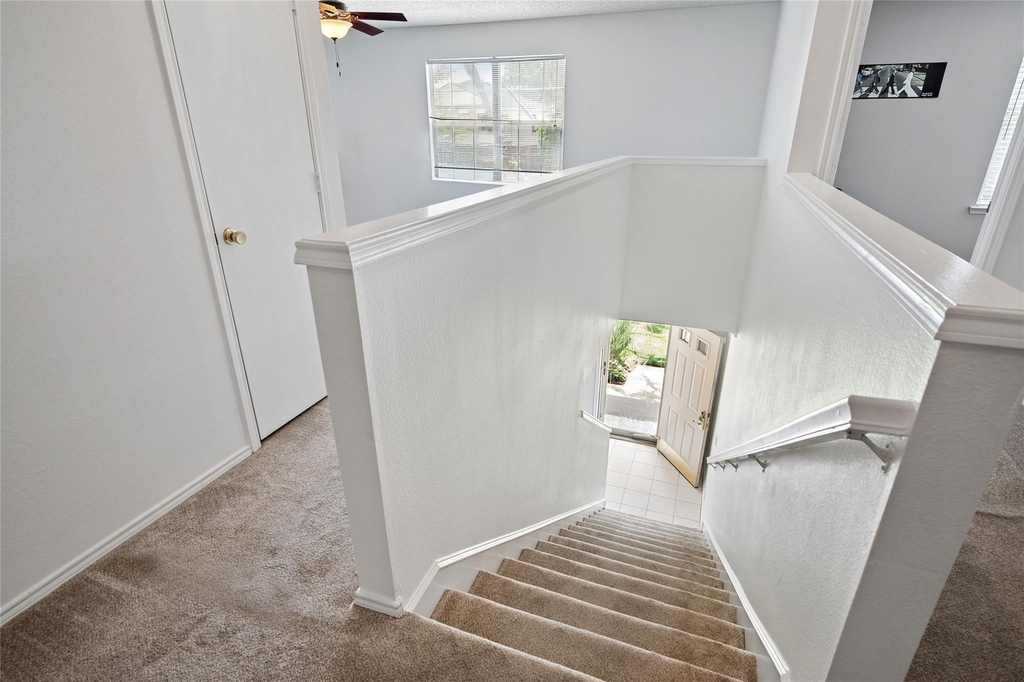 2313 Tisbury Way - Photo 9