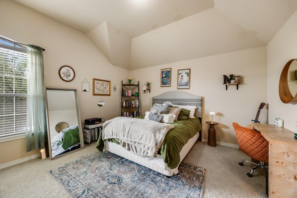 4532 Tacoma Terrace - Photo 18