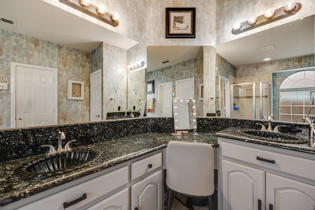 4532 Tacoma Terrace - Photo 12