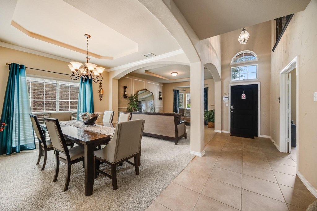 4532 Tacoma Terrace - Photo 3