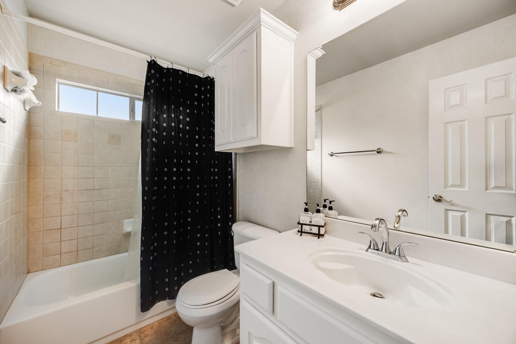 4532 Tacoma Terrace - Photo 16