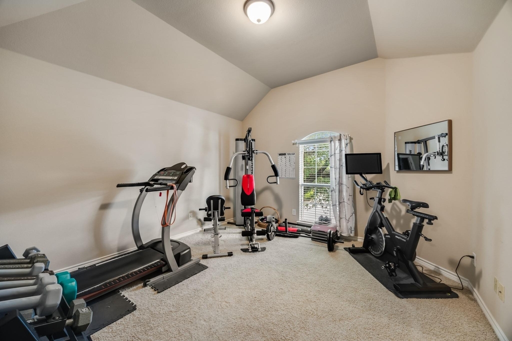 4532 Tacoma Terrace - Photo 17