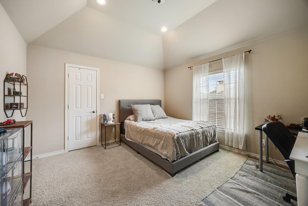 4532 Tacoma Terrace - Photo 15