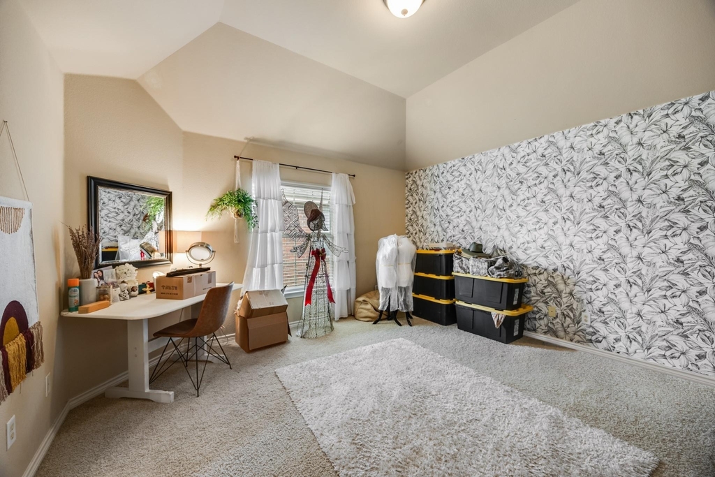 4532 Tacoma Terrace - Photo 20