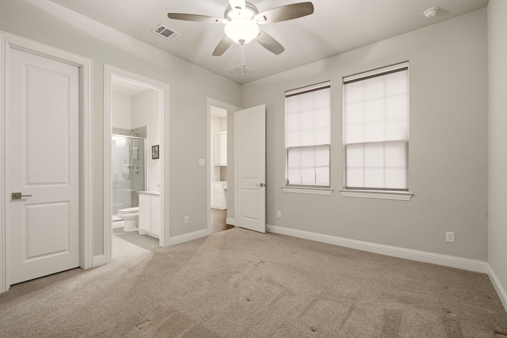 1014 Devonshire Drive - Photo 12