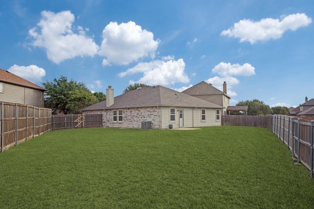 1224 Elkford Lane - Photo 11