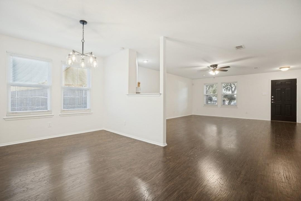 1224 Elkford Lane - Photo 1