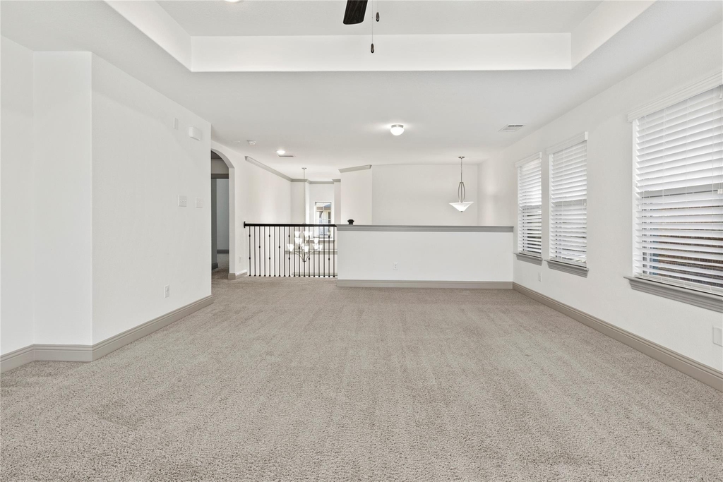 1503 White Squall Trail - Photo 12