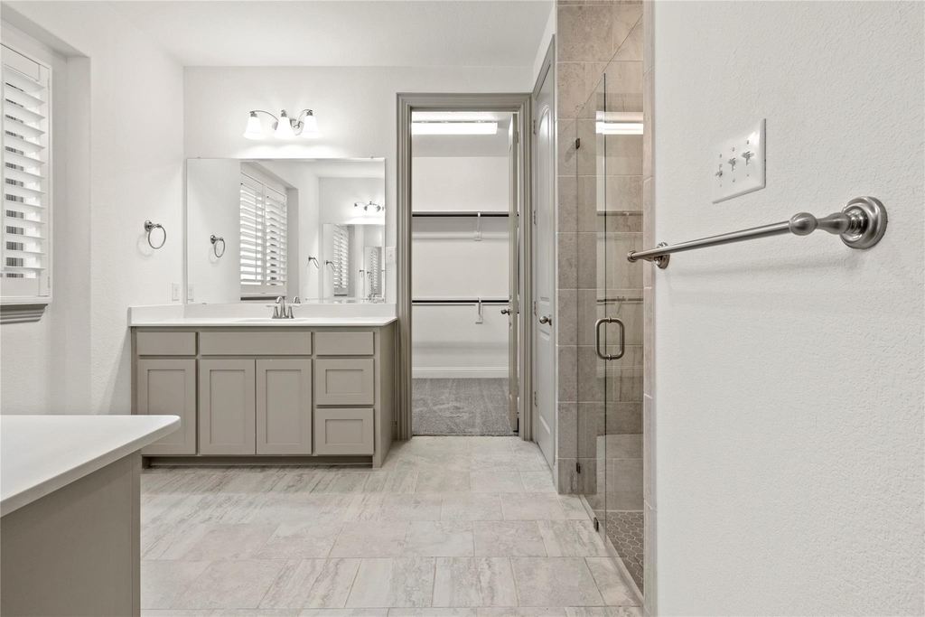 1503 White Squall Trail - Photo 9