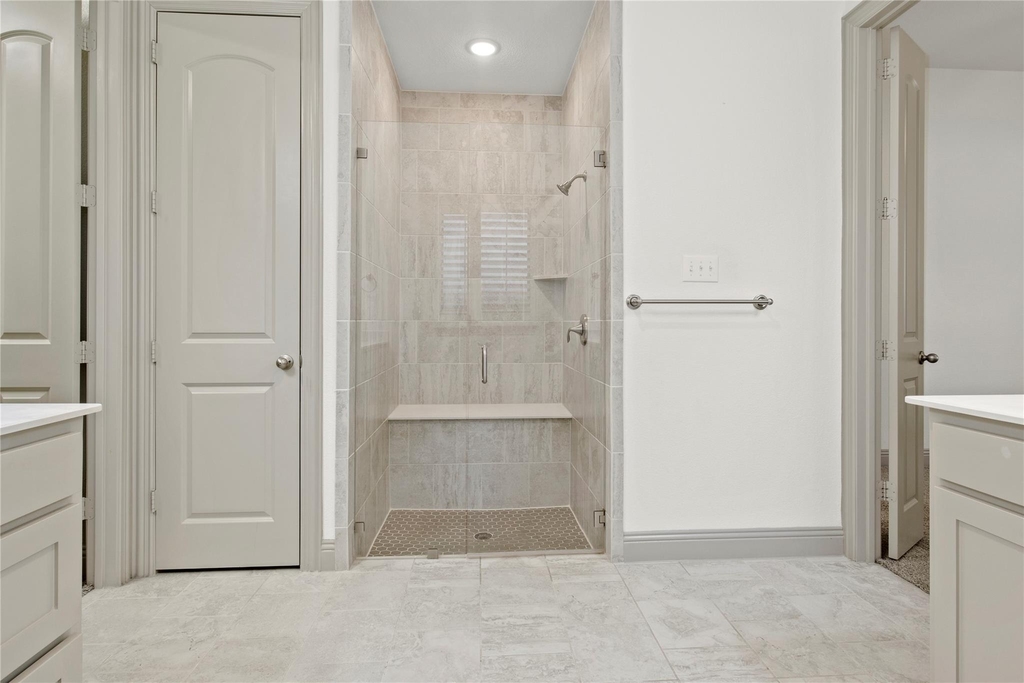 1503 White Squall Trail - Photo 10