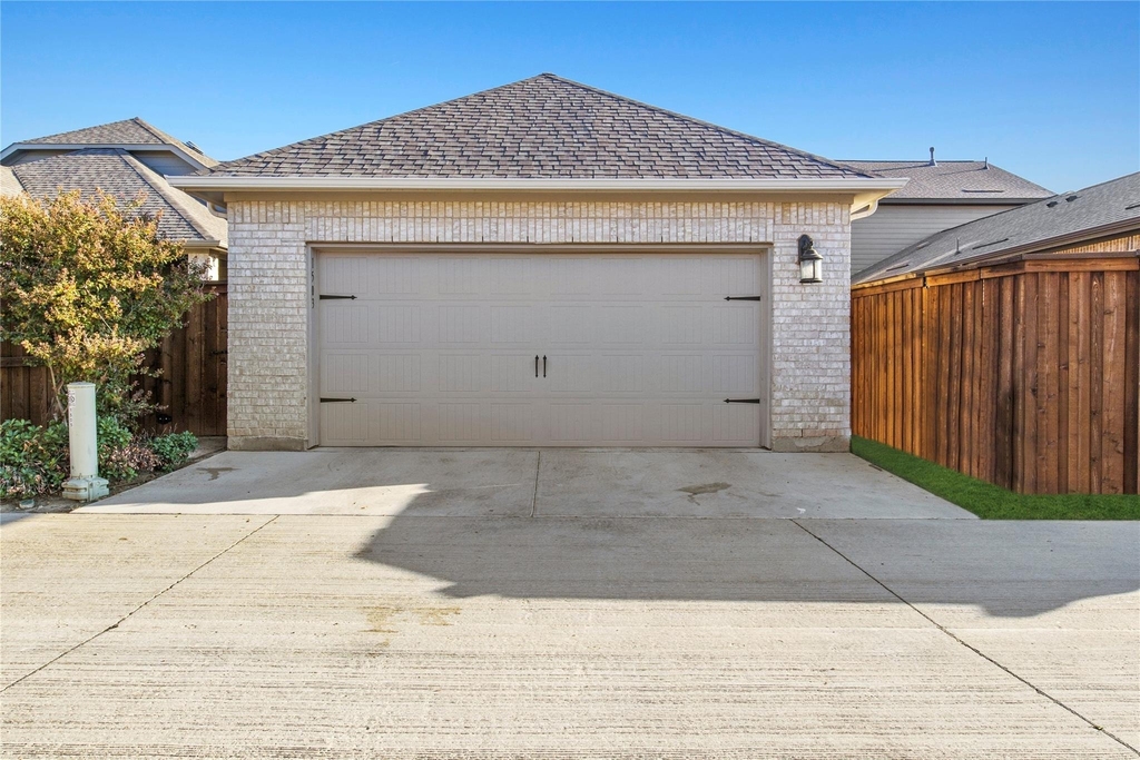 1503 White Squall Trail - Photo 19