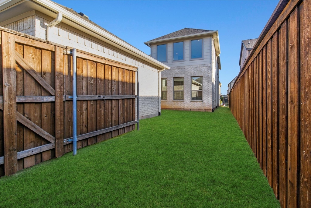 1503 White Squall Trail - Photo 18