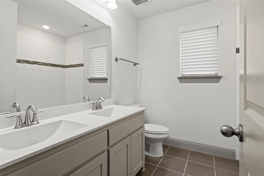 1503 White Squall Trail - Photo 15