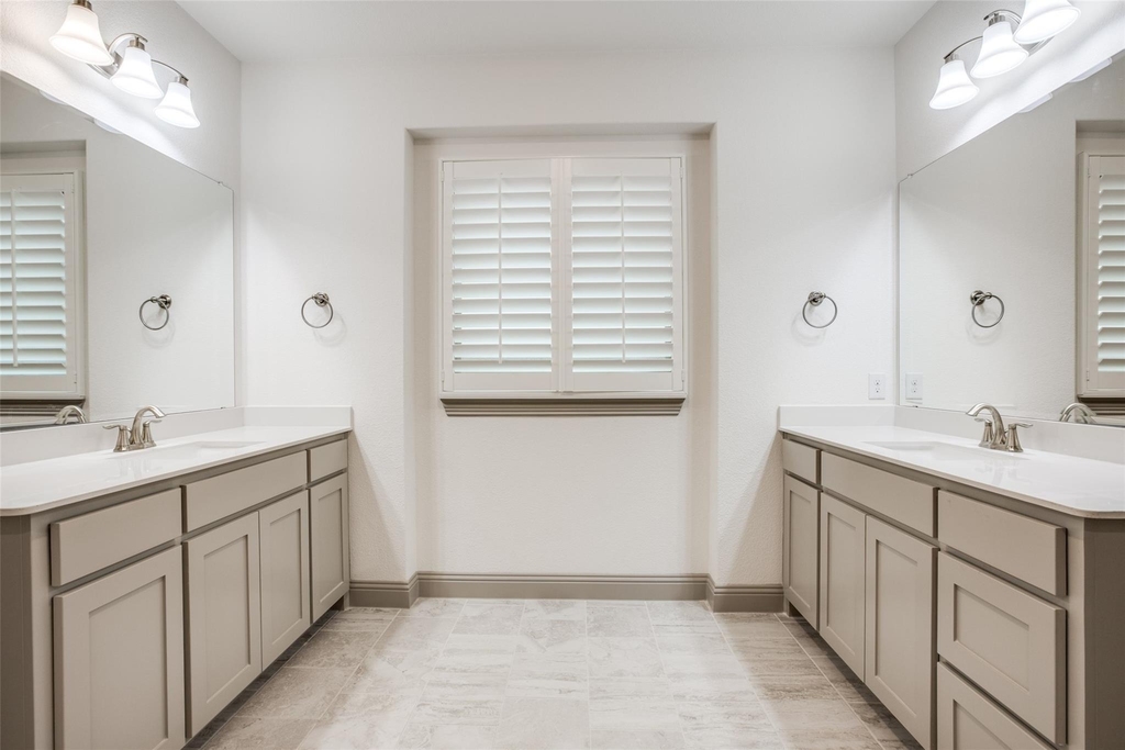 1503 White Squall Trail - Photo 8