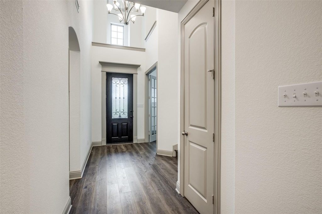 1503 White Squall Trail - Photo 1