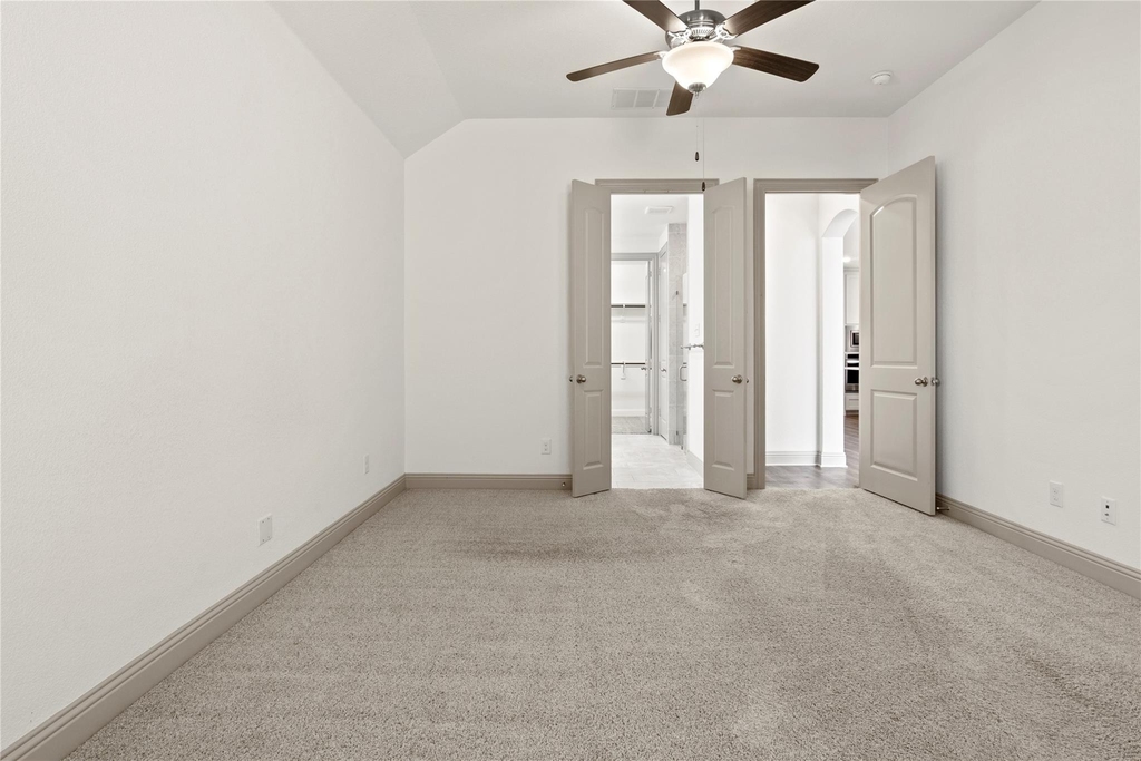 1503 White Squall Trail - Photo 7