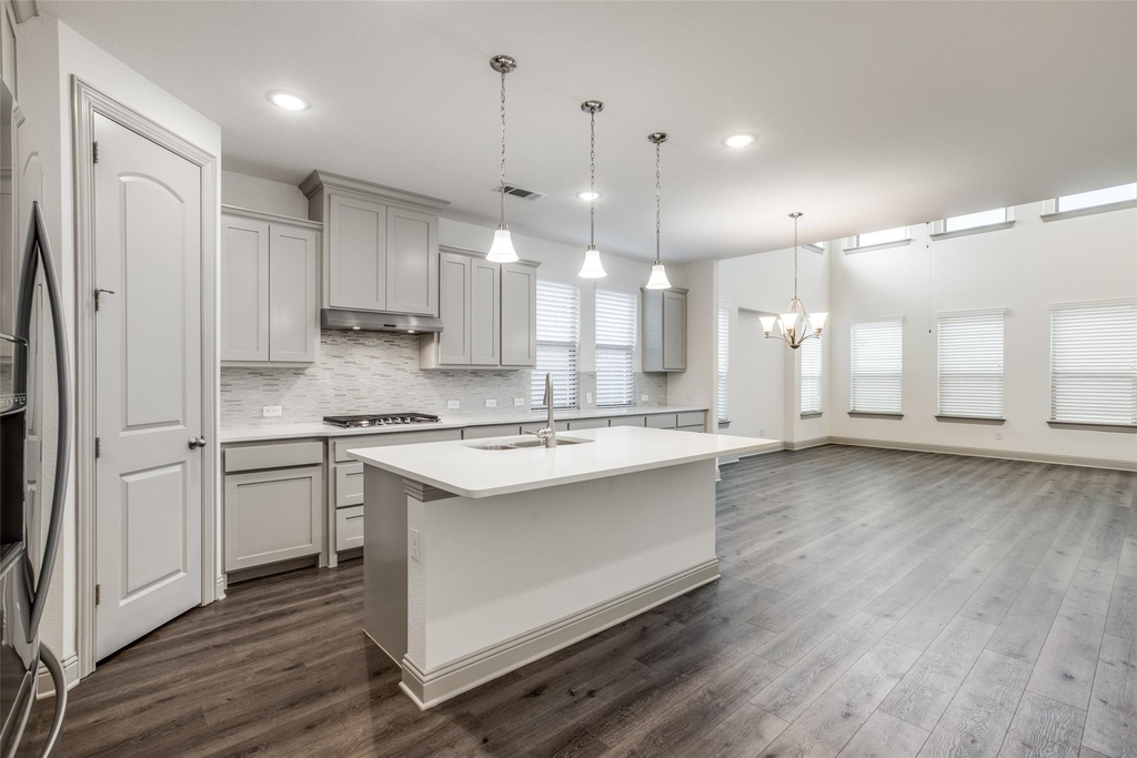 1503 White Squall Trail - Photo 4
