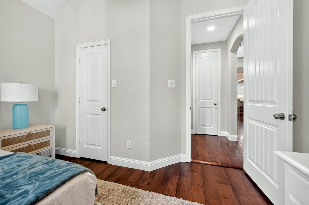 852 Countryside Way - Photo 4